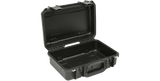 SKB 3iSeries Mil-Std Waterproof Case