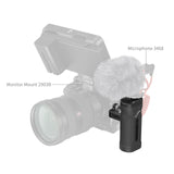 SmallRig Lightweight Mini Side Handle