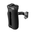 SmallRig Mini Side Handle with 1/4"-20 Screws