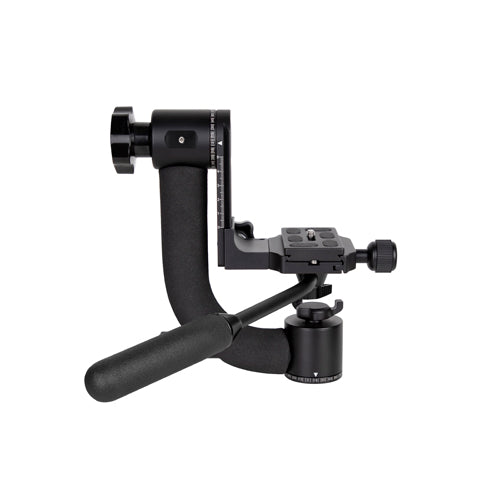 ProMaster GH11 Gimbal Head - Image 2