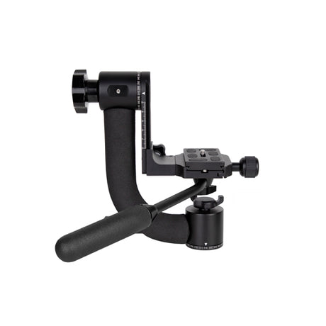 ProMaster GH11 Gimbal Head - Image 2