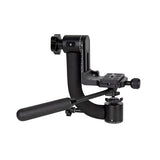 ProMaster GH11 Gimbal Head - Image 3