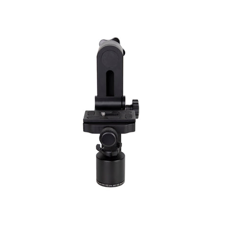 ProMaster GH11 Gimbal Head - Image 4