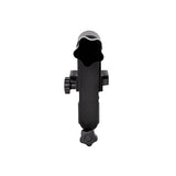 ProMaster GH11 Gimbal Head - Image 5