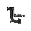 ProMaster GH11 Gimbal Head - Image 1