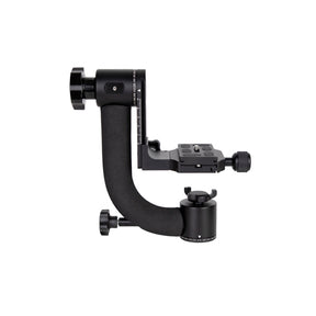 ProMaster GH11 Gimbal Head - Image 1