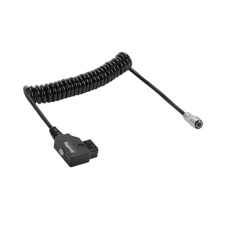 SmallRig D-TAP to BMPCC 4K / 6K Power Cable