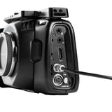 SmallRig D-TAP to BMPCC 4K / 6K Power Cable