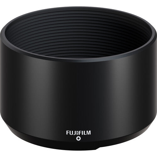 XF33mmF1.4 R LM WR Lens