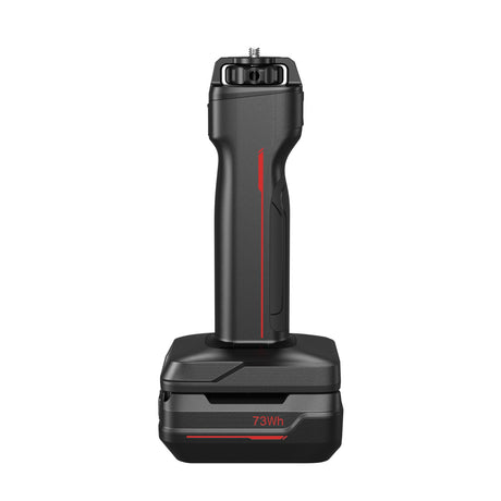 SmallRig SH73 Grip Handle Designed Powerbank