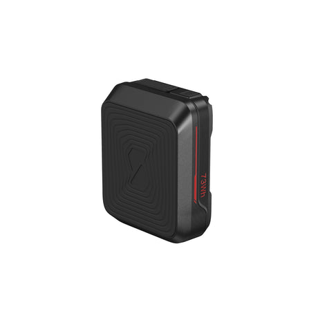 SmallRig SH73 Grip Handle Designed Powerbank