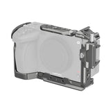 SmallRig "HawkLock" Quick Release Cage Kit for Sony FX3 & FX30