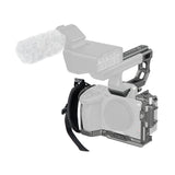 SmallRig HawkLock Quick Release Advanced Cage Kit for Sony FX3 / FX30 (Advanced Edition) 4771