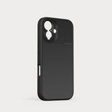 Camera Case for iPhone 16 - Compatible with MagSafe - Open Box