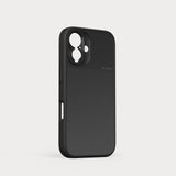 Moment Camera Case for iPhone 16 - All Series