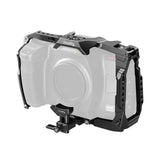 SmallRig Cage for Blackmagic Design Cinema 6K 4785