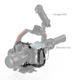 SmallRig Cage for Blackmagic Design Cinema 6K 4785