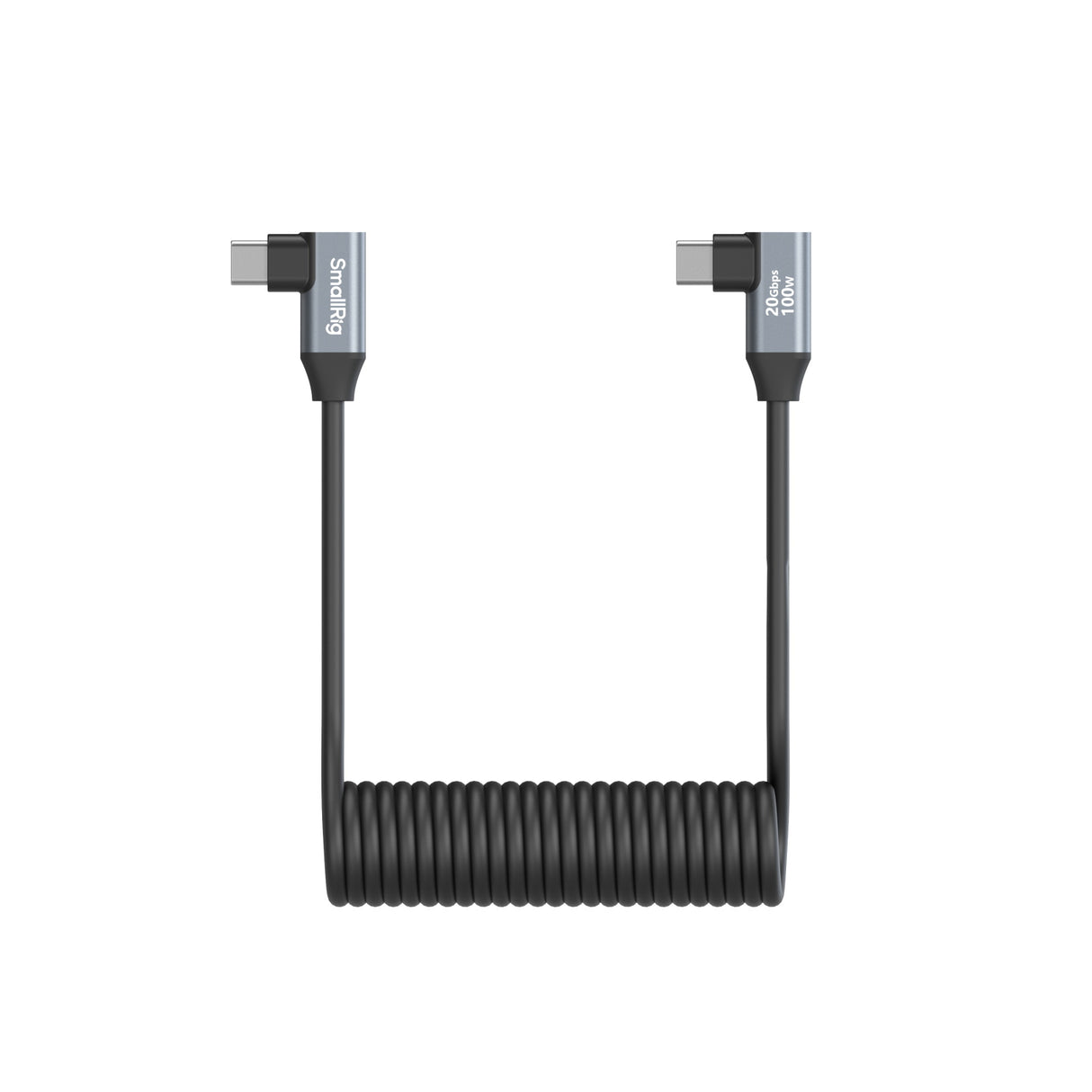 SmallRig USB-C Cable Clamp for Cages for Canon EOS C50 5660