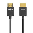 SmallRig Ultra-Slim 4K HDMI Data Cable (A to A) (100cm)