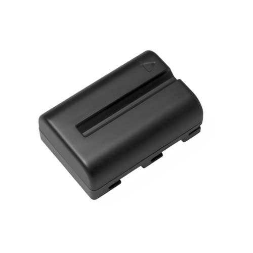 ProMaster Li-ion Battery for Sony NP-FM500H - Image 2