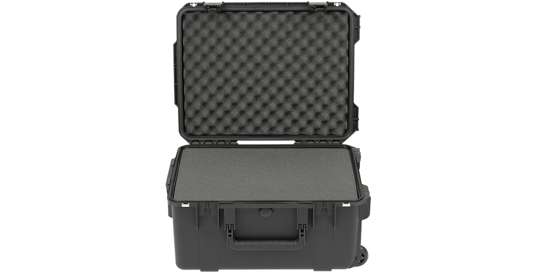 SKB 3iSeries Waterproof Case