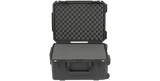 SKB 3iSeries Waterproof Case