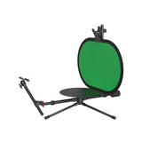 SmallRig Professional 12" 360° Photography Turntable