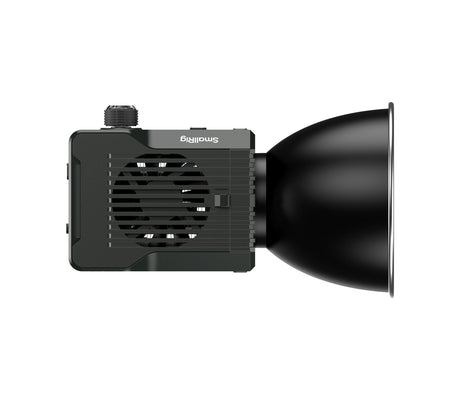 SmallRig RC 60C RGB LED Video Light (Lite Edition)