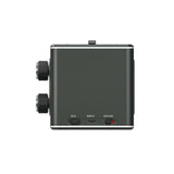 SmallRig RC 60C RGB LED Video Light (with Powerbank Clamp Edition)