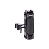 SmallRig Mini Side Handle Kit