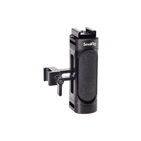 SmallRig Mini Side Handle Kit
