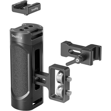 SmallRig Mini Side Handle Kit
