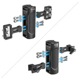 SmallRig Mini Side Handle Kit