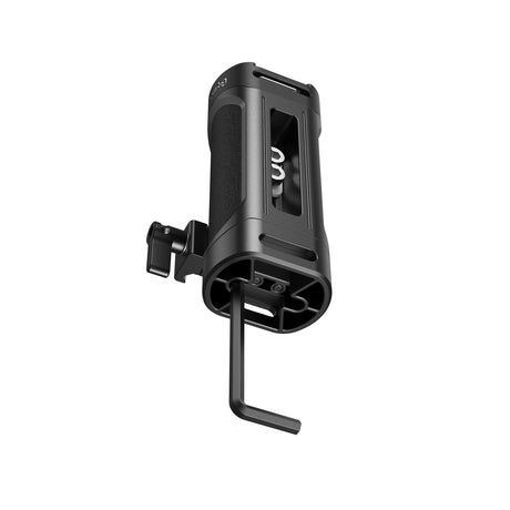 SmallRig Mini Side Handle Kit