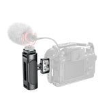 SmallRig Mini Side Handle Kit