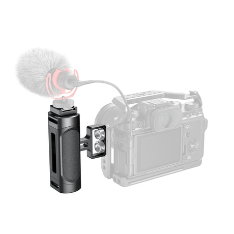 SmallRig Mini Side Handle Kit