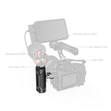 SmallRig Mini Side Handle Kit