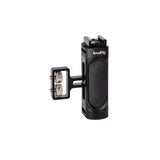 SmallRig Mini Side Handle Kit