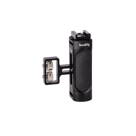 SmallRig Mini Side Handle Kit