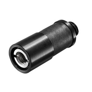 Z26 MT