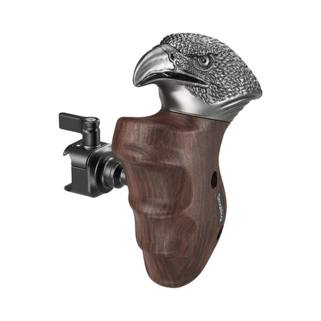 SmallRig "ImageGrip" Series Eagle Handle with NATO Clamp (Left Side)