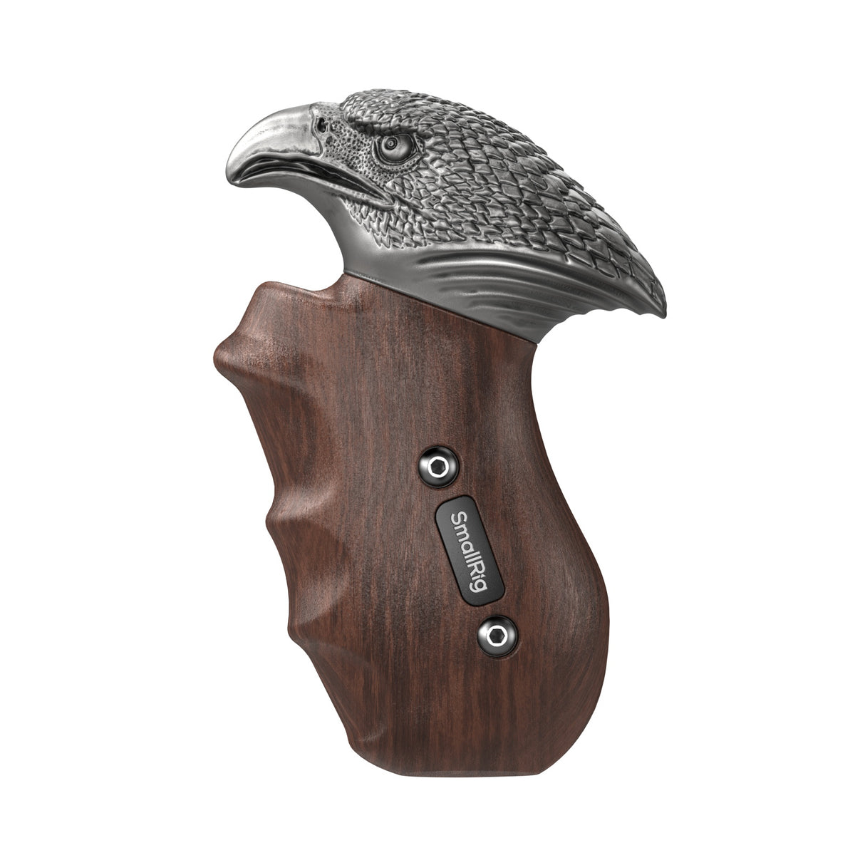 SmallRig "ImageGrip" Series Eagle Handle with NATO Clamp (Left Side)