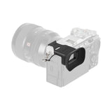 SmallRig Camera Viewfinder Eyecup for Sony Alpha 7C II & Alpha 7CR