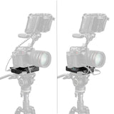 SmallRig CB75 Camera Base Battery