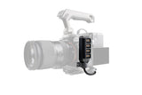SmallRig D-Tap 1-to-4 Power Cable