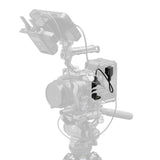 SmallRig D-Tap 1-to-4 Power Cable
