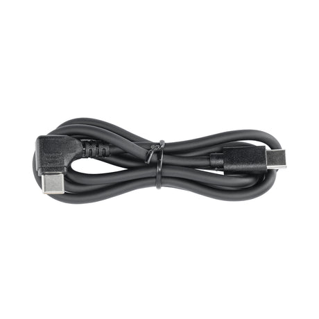 SmallRig LP-E6NH 4-Channel Camera Battery Charger
