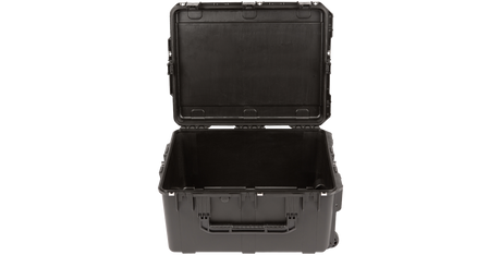 SKB 3iSeries Mil-Std Waterproof Case