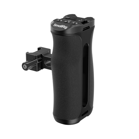 SmallRig Mini NATO Side Handle