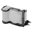 SmallRig Cage Kit for Sony ZV-E10 II